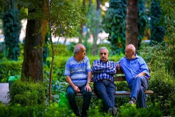 افزايش،مستمري،مبلغ،تأمين،اجتماعي،حقوق،درصد،سازمان،بازنشستگان ...