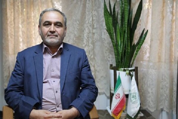 ۲۹۰۰ خانواده در تهران تحت پوشش انجمن حمایت از زندانیان