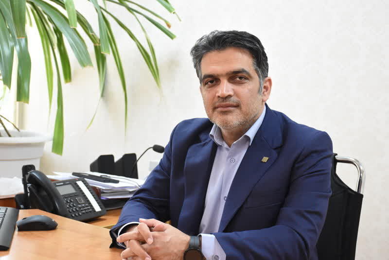 همه چیز در خصوص «تب دنگی»/موردی از این تب در ری مشاهده نشده است