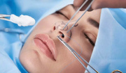 افزایش تقاضا برای جراحی زیبایی صورت