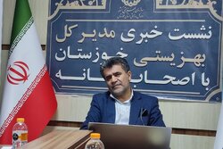 واگذاری ۹۵ واحد مسکونی به خانواده های تحت پوشش بهزیستی خوزستان