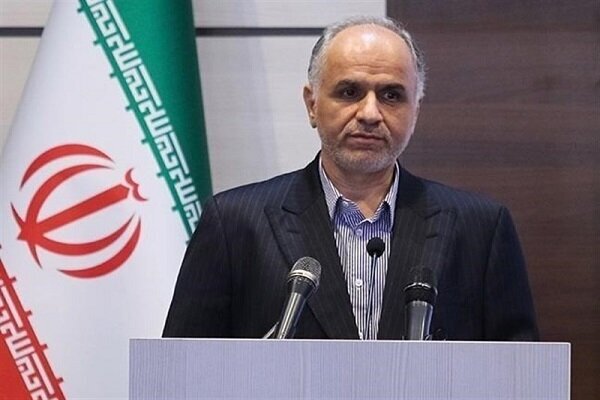 عدالت آموزشی از مهمترین موضوعات در حوزه حقوق کودک است