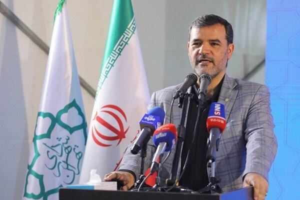 شناسایی 12 ملک با ظرفیت ایجاد مجتمع ایستگاهی مترو در تهران