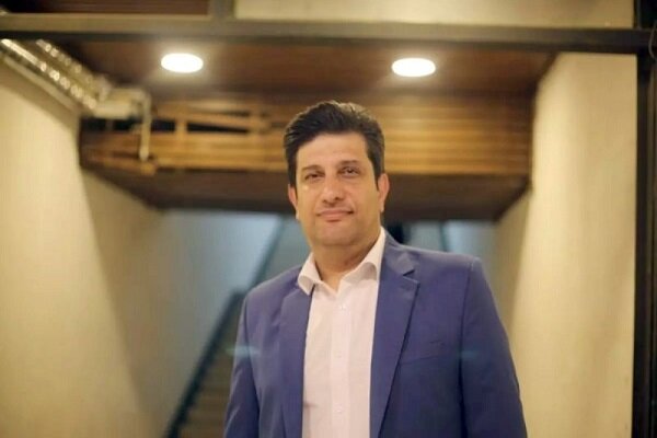 توافق نهایی استقلال با «پل لوگن» لغو شد/ مذاکرات ادامه دارد توافق نهایی استقلال با «پل لوگن» لغو شد/ مذاکرات ادامه دارد