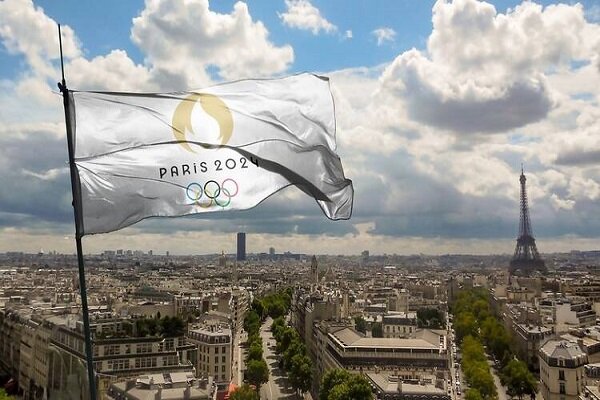 بررسی تاثیر المپیک ۲۰۲۴ بر اقتصاد فرانسه/ خیلی قابل توجه نیست!