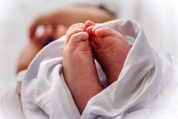 اولین شیر مادر برای نوزاد نوعی واکسیناسیون است