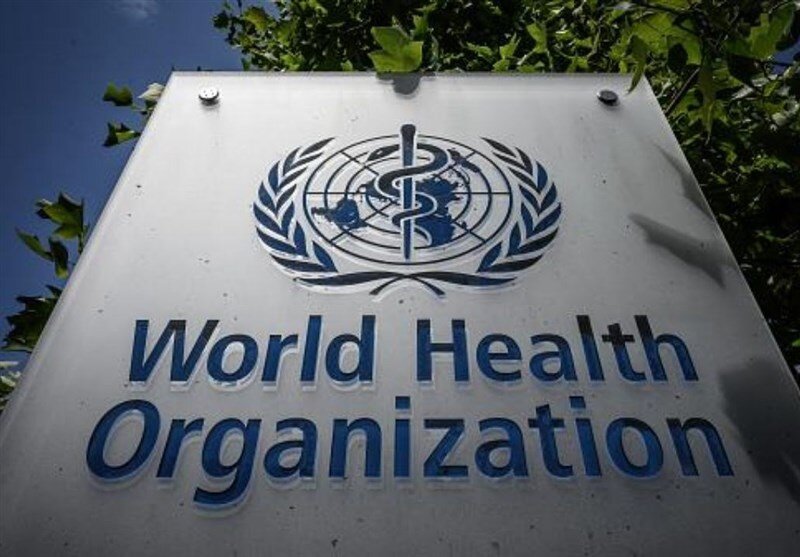الصحة العالمية: ظروف غزة توفر بيئة مثالية لانتشار الأمراض