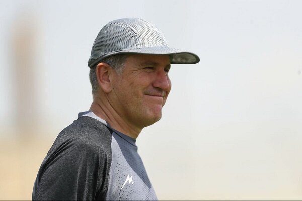 هیچ تیمی در نقلوانتقالات موفق نبوده/دو بازیکن جدید برای پرسپولیس