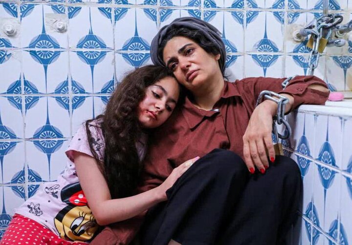 پایان فیلمبرداری فیلم کوتاه «گیان» پایان فیلمبرداری فیلم کوتاه «گیان»