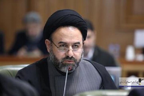 تأمین مالی اتوبوسهای وارداتی برقی توسط شهرداری تهران