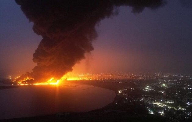 Siyonistlerin Yemen saldırısında şehit sayısı arttı Siyonistlerin Yemen saldırısında şehit sayısı arttı