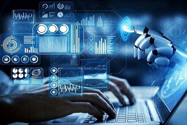 آمریکا و چین در چه فناوریهای نظامی سرمایهگذاری کردهاند؟