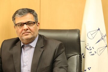 معامله املاک دارای سند حدنگار تک برگ در یزد فاقد اعتبار است