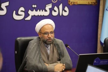 نماینده حقوقی قوی و پیگیر مهمترین عامل در صیانت از اموال دولت است