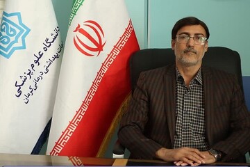 موردی از ابتلا به تب دنگی در استان کرمان گزارش نشده است