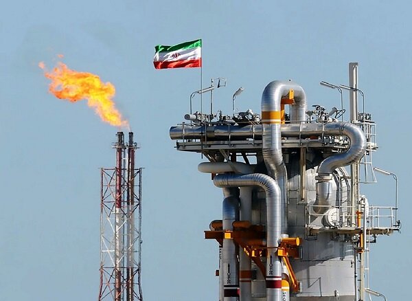 رفع ناترازی انرژی با توسعه میدانهای مشترک؛ «بلال» هنر دست ایرانی است