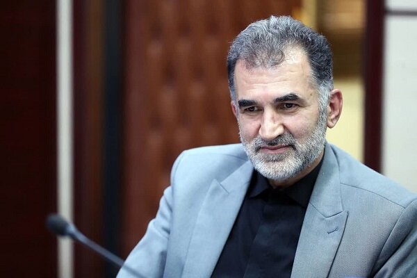 وقتی بلاگرها به ابزار عملیات شناختی تبدیل میشوند وقتی بلاگرها به ابزار عملیات شناختی تبدیل میشوند
