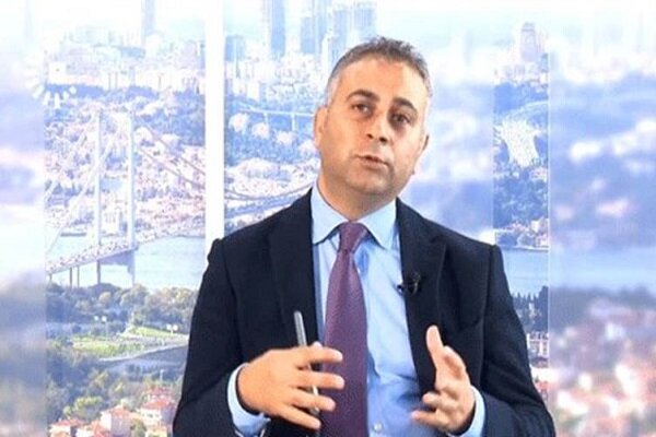 ABD, Türkiye-Suriye normalleşmesini istemiyor ABD, Türkiye-Suriye normalleşmesini istemiyor