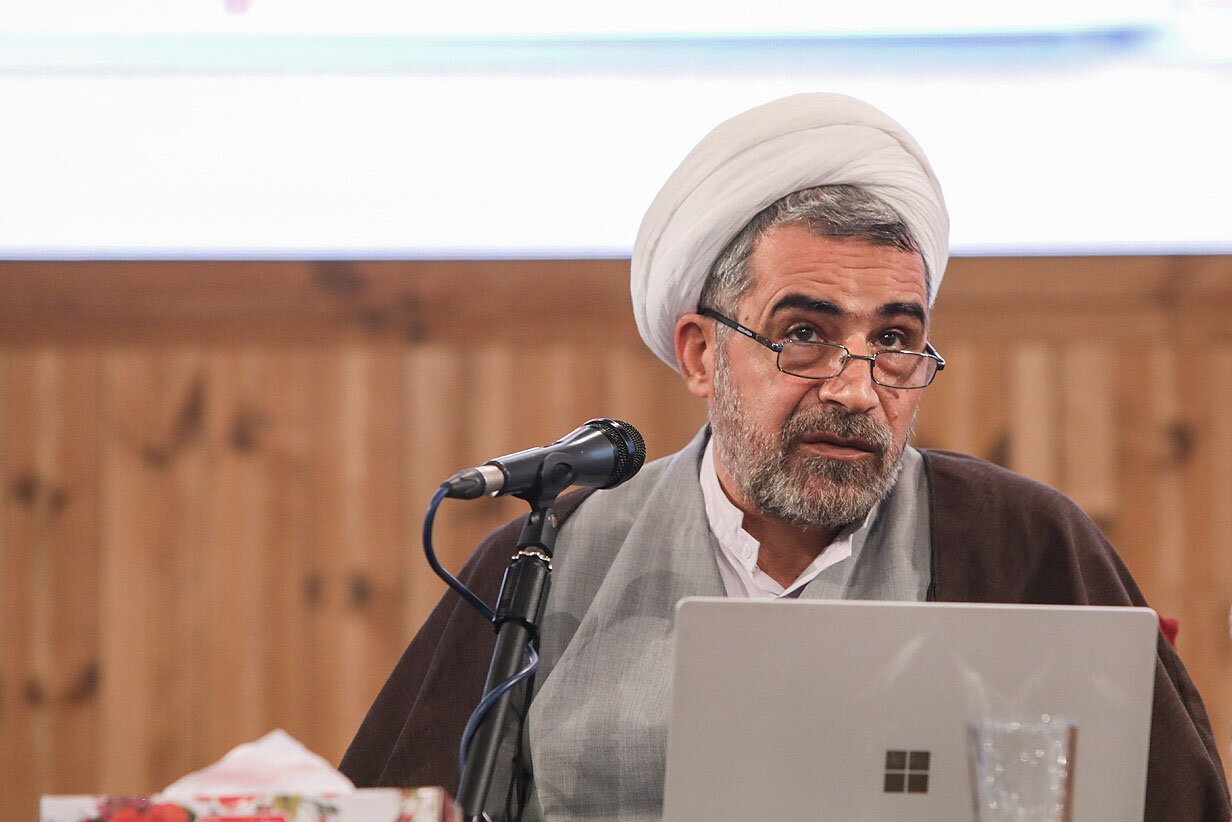 معرفی یک فهرست چند نفره احتمالی برای یک صندلی مهم وزارتی!