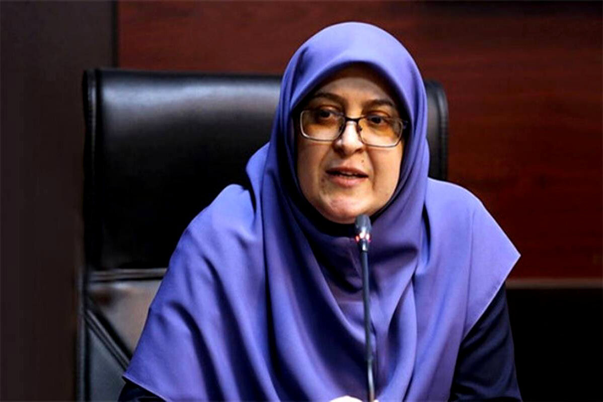 معرفی یک فهرست چند نفره احتمالی برای یک صندلی مهم وزارتی!