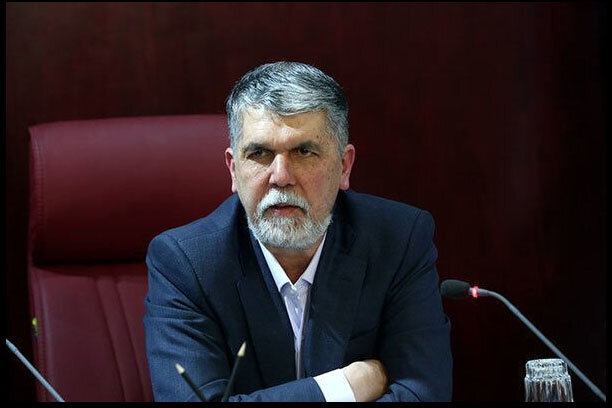 معرفی یک فهرست چند نفره احتمالی برای یک صندلی مهم وزارتی!