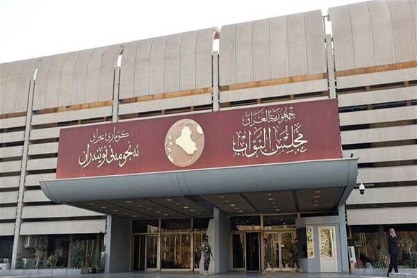 لماذا سيلغي البرلمان اتفاقية عراقية عربية عمرها 60 عاما؟