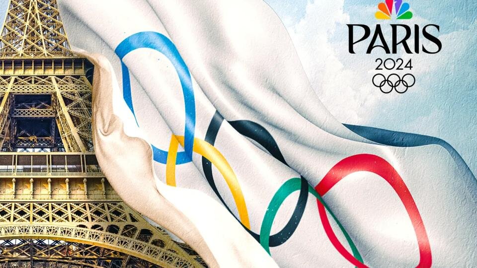 Some tips for media outlets during Olympic Games Paris 2024