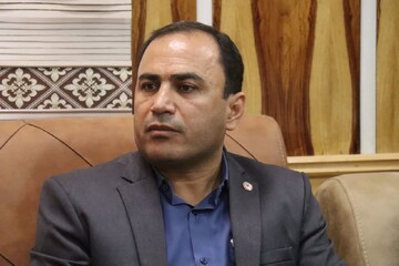 پویش «همه حاضر»ویژه دانش آموزان نیازمند استان سمنان راه اندازی شد