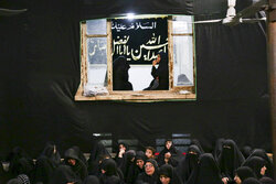 آغاز اجرای طرح ملی «ایران فاطمی» با محوریت روضه‌های خانگی