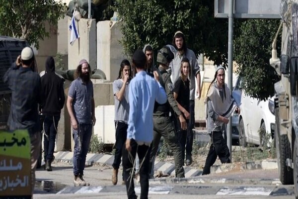 Japonya İsrail'e yönelik ambargo uyguladı Japonya İsrail'e yönelik ambargo uyguladı