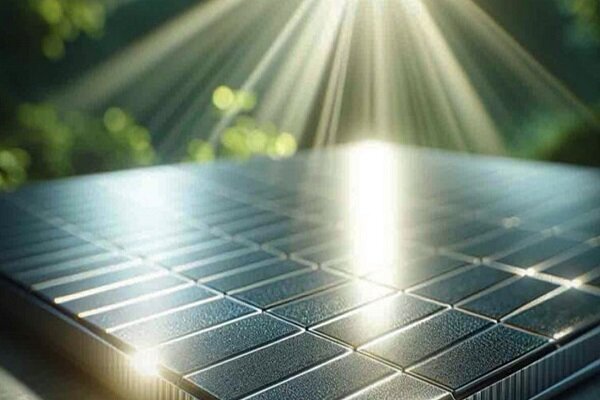 گلستان ۱۴۰۳؛ جهش اقتصادی یا چالشهای تکراری؟