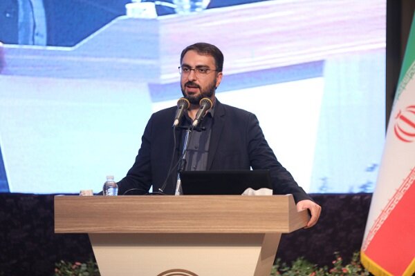 بررسی ایجاد ساز و کار قانونی رعایت اخلاق در آموزش توسط وزارت علوم