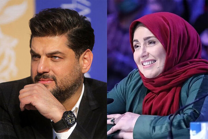 درخشانی و ژاله صامتی در سریال مدیری/ پایان «افعی تهران» درست بود؟ درخشانی و ژاله صامتی در سریال مدیری/ پایان «افعی تهران» درست بود؟