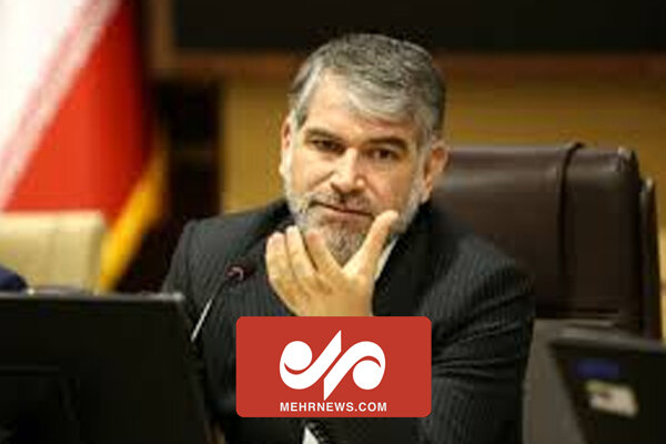 احضار وزیر سابق جهاد کشاورزی در پرونده چای دبش احضار وزیر سابق جهاد کشاورزی در پرونده چای دبش