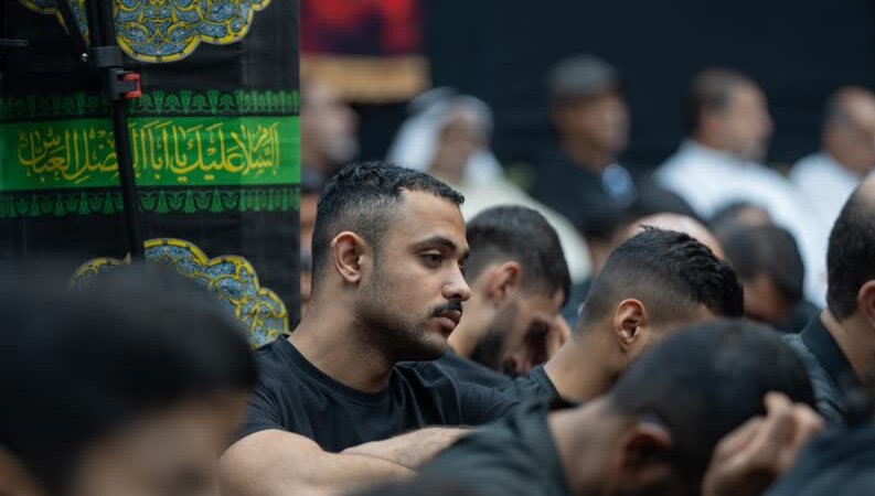 محرم در بحرین؛ از حسینیه ایرانیان تا حیات عاشورایی مردم