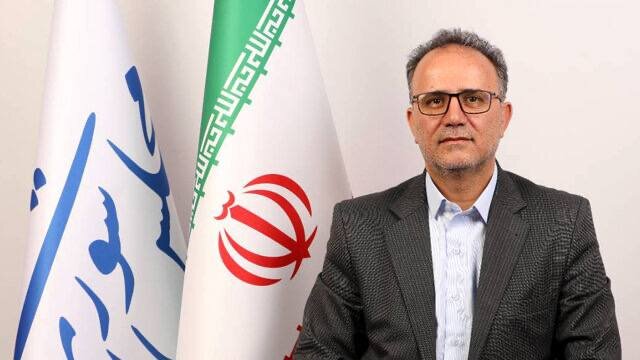 علیمردانی: برنامه‌های ظفرقندی کاملاً همسو و منطبق با اسناد بالادستی است