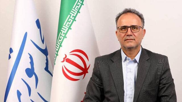 مدیریت های گذشته آینه عبرت آینده شود