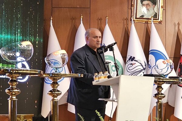 از استقلال عذرخواهی می کنم/قیمت دستگاه VAR حدود ۷۰۰ هزار دلار