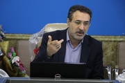 جمع‌آوری ۵۲ مدرسه «سنگی» در لرستان