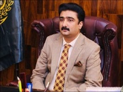 جعلی ویزے پر درجنوں پاکستانی عراق میں پکڑے گئے ہیں، وزیر سیاحت سندھ