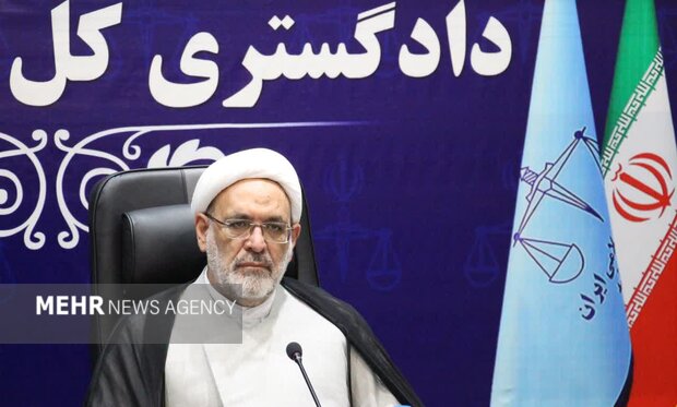 ضرورت راهاندازی کمپ ماده ۱۶ در استان سمنان
