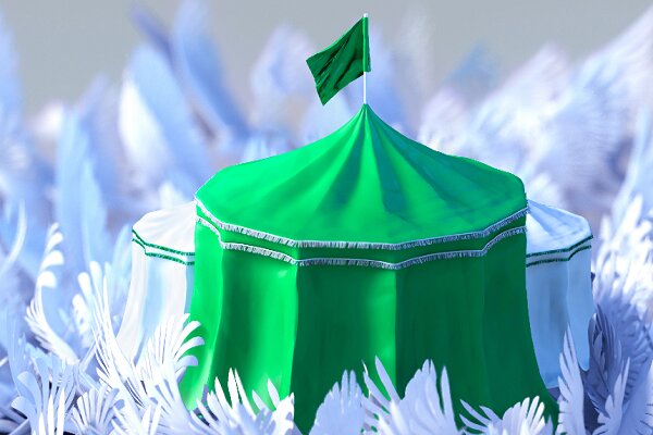 رویداد ملی «حماسه هیئت» در ماه رمضان برگزار میشود