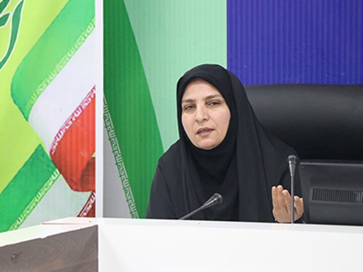 مراقبت از ۵۹۰۰ بیمار فشار خونی و دیابتی در تنگستان انجام شد مراقبت از ۵۹۰۰ بیمار فشار خونی و دیابتی در تنگستان انجام شد