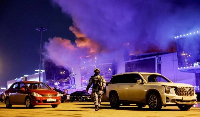 Rusya'da bombalı saldırı düzenleyen terörist Bodrum'da yakalandı Rusya'da bombalı saldırı düzenleyen terörist Bodrum'da yakalandı