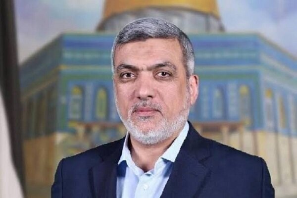 حماس تتهم الاحتلال بفبركة 