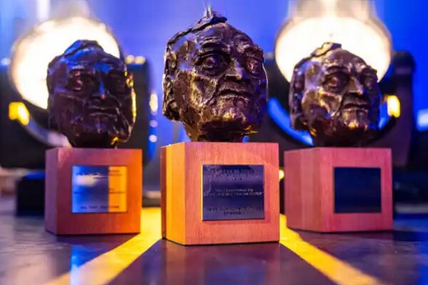 بهترین مستندهای سال در فهرست نهایی جوایز مستند بریتانیا ۲۰۲۴