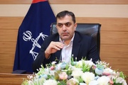 تشکیل ۳۵۰۰ پرونده تخلف تا محکومیت ۱۳۰۰ میلیاردی متخلفان بازار گیلان