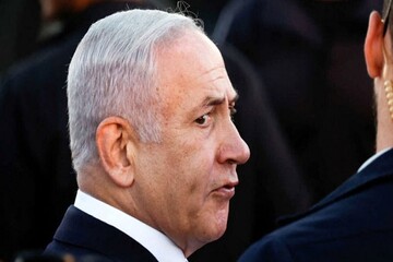 تداوم کارشکنی نتانیاهو قبل از نشست مهم رم با هدف امتیاز گیری از حماس