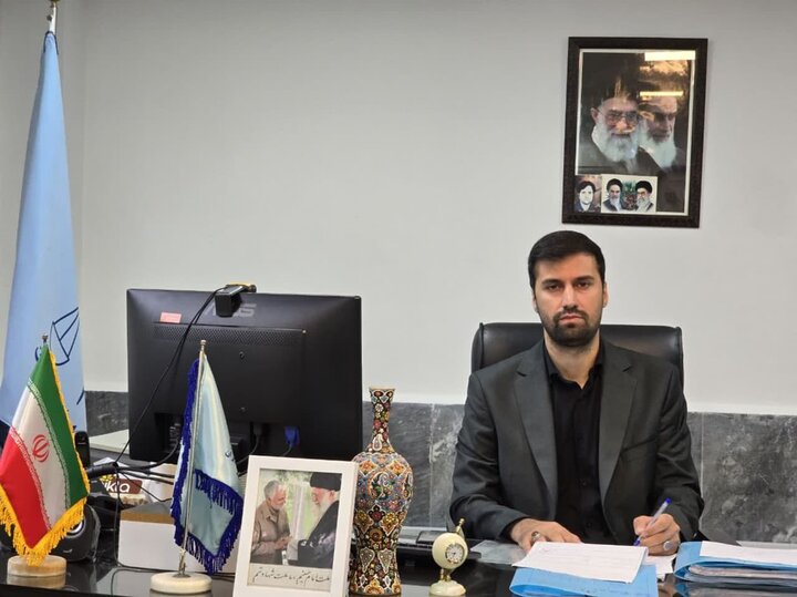 برخورد قاطع با شایعه پراکنی مطالبه عمومی است