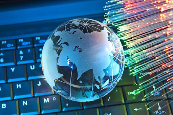 ایجادترافیک ارتباطی شرق به غرب با استفاده از خاک ترکمنستان وایران ایجادترافیک ارتباطی شرق به غرب با استفاده از خاک ترکمنستان وایران